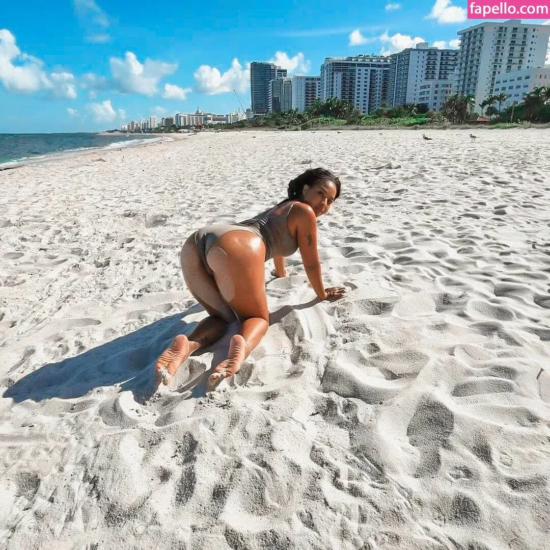 ohsosofti Onlyfans Photo Gallery 