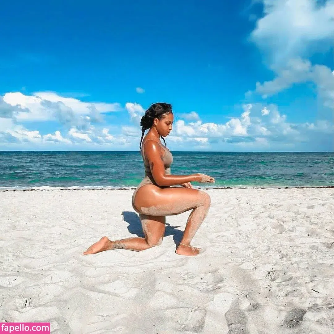 ohsosofti Onlyfans Photo Gallery 