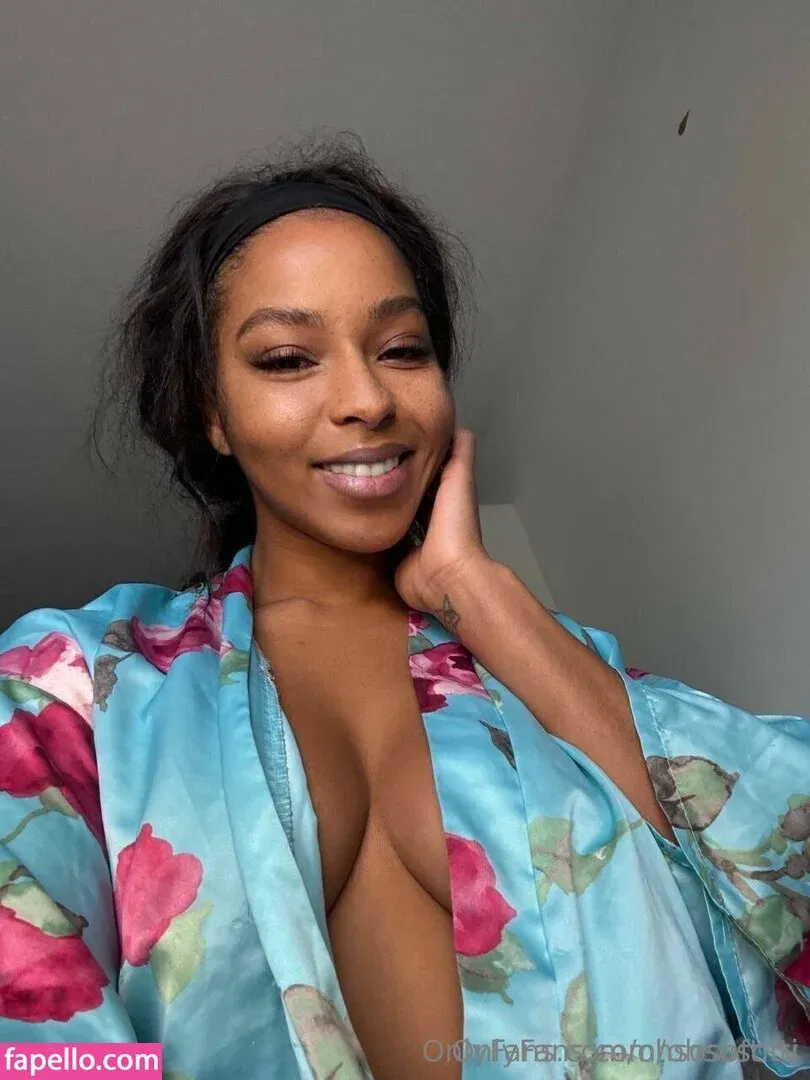 ohsosofti Onlyfans Photo Gallery 