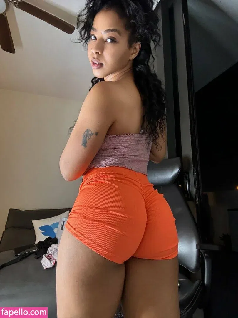 ohsosofti Onlyfans Photo Gallery 