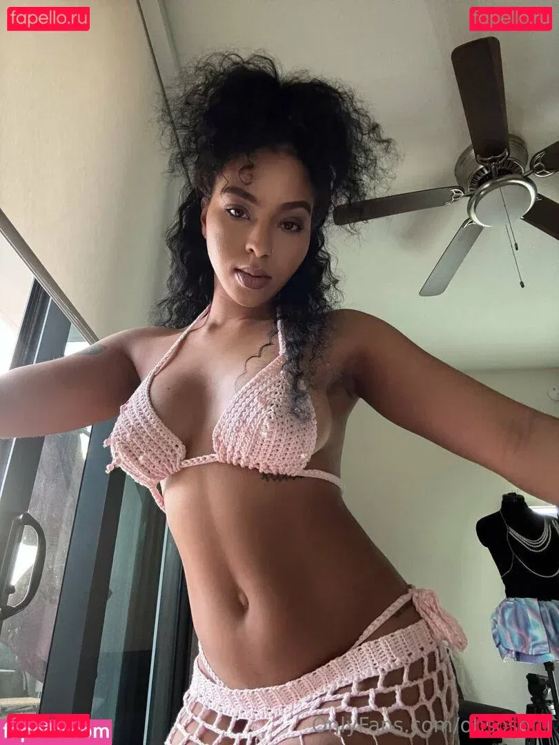 ohsosofti Onlyfans Photo Gallery 