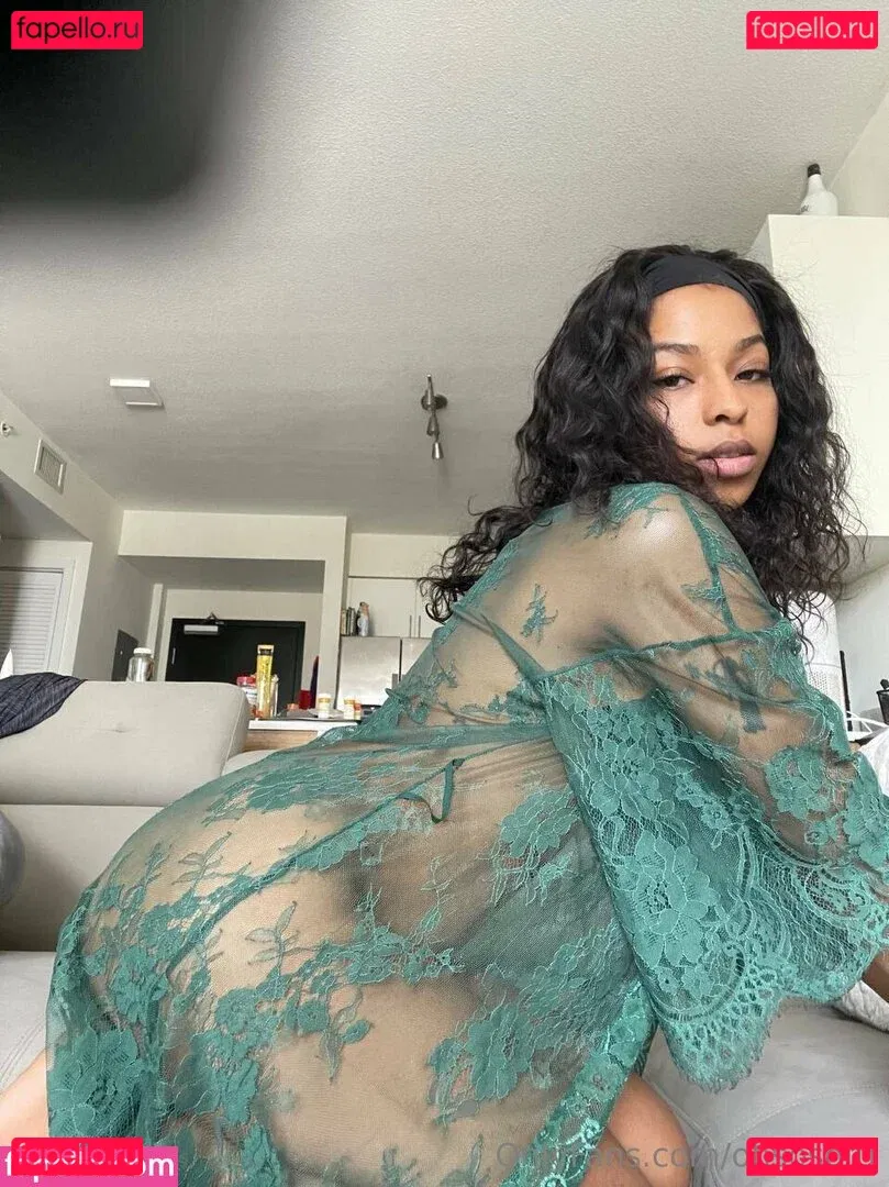 ohsosofti Onlyfans Photo Gallery 