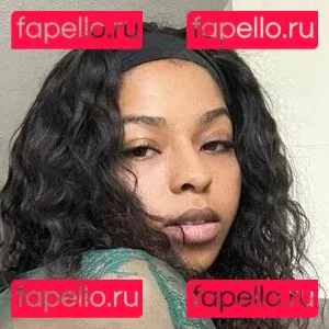 ohsosofti Onlyfans Photo Gallery 