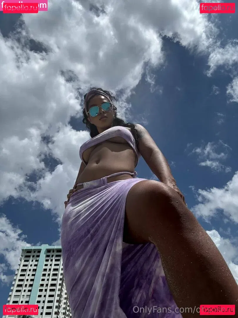 ohsosofti Onlyfans Photo Gallery 