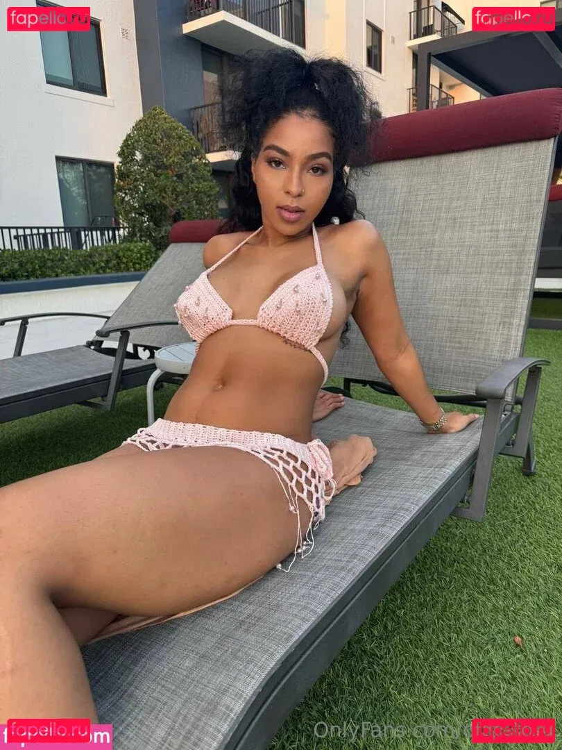 ohsosofti Onlyfans Photo Gallery 