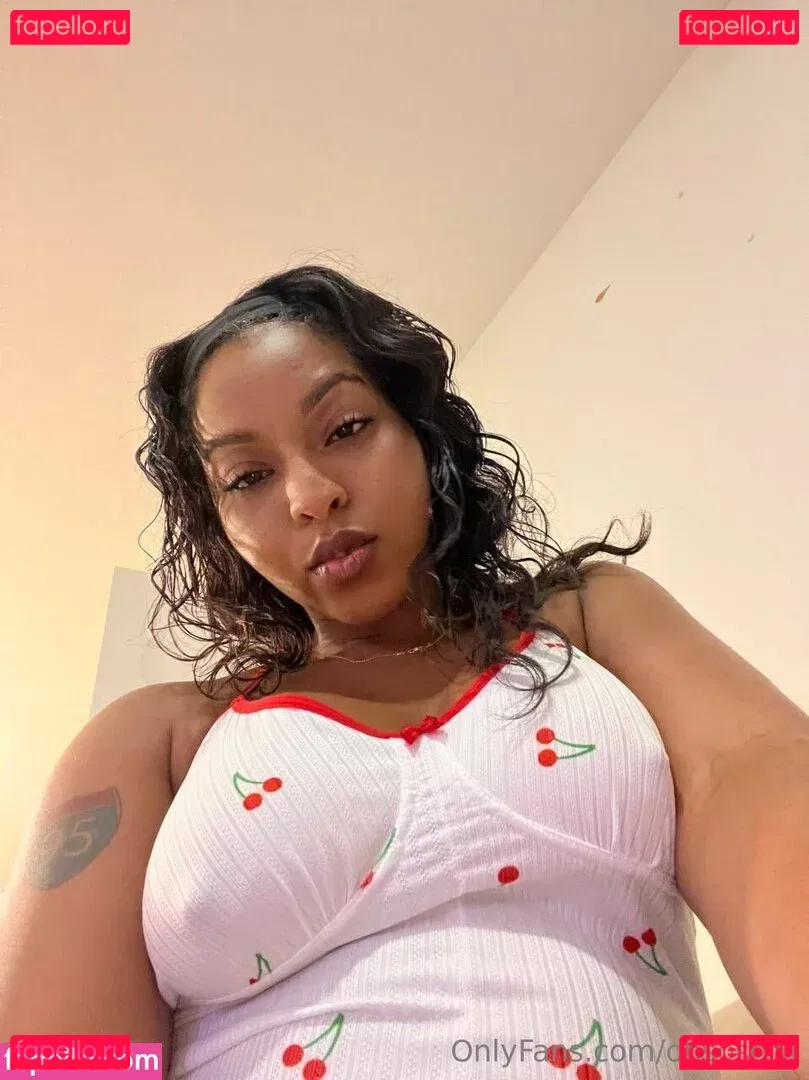 ohsosofti Onlyfans Photo Gallery 