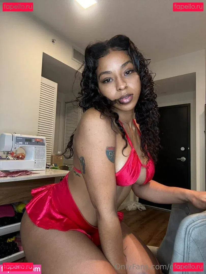 ohsosofti Onlyfans Photo Gallery 