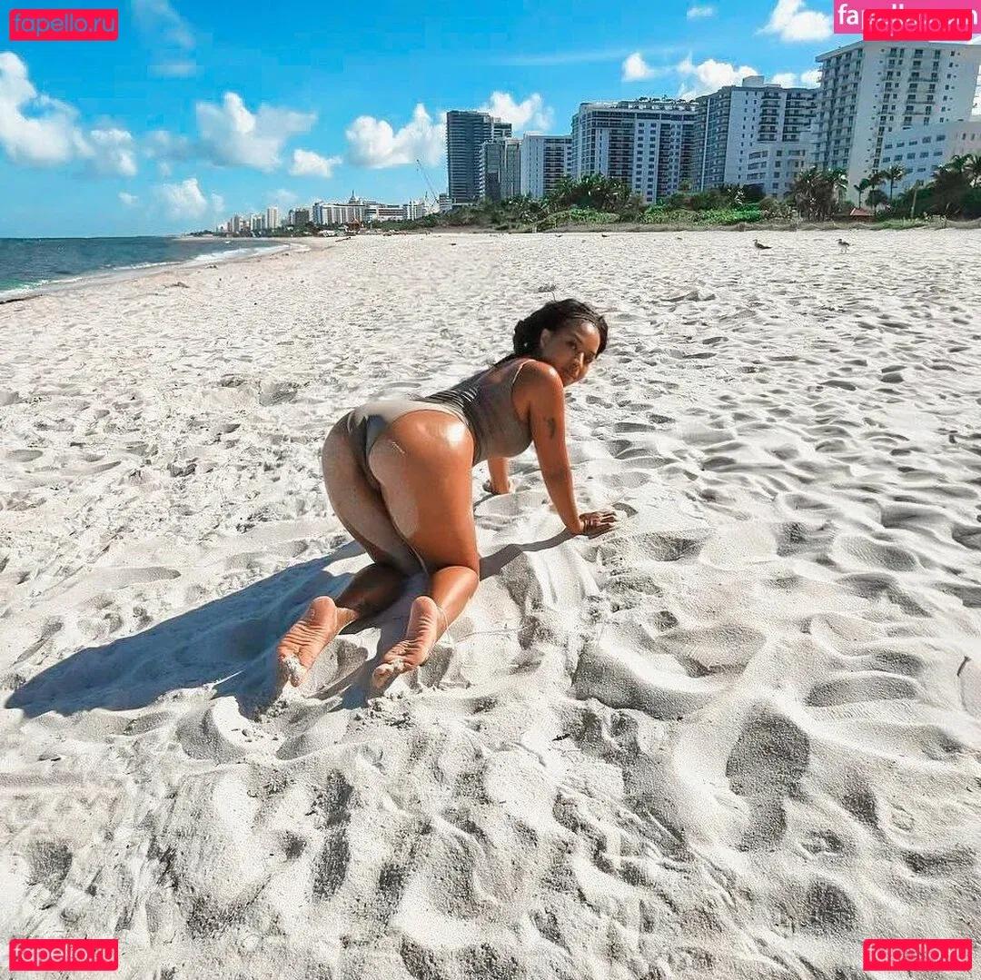 ohsosofti Onlyfans Photo Gallery 