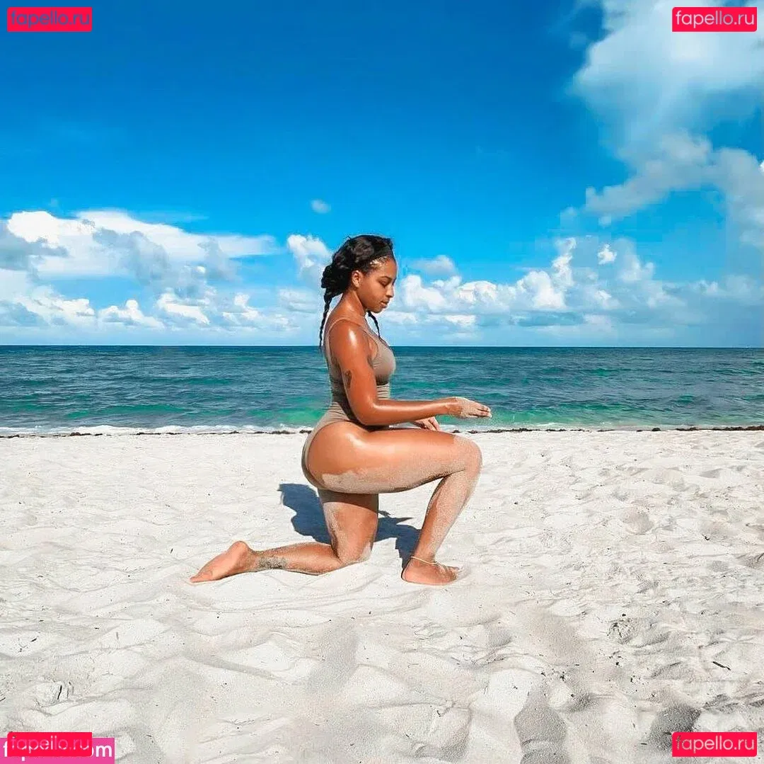 ohsosofti Onlyfans Photo Gallery 