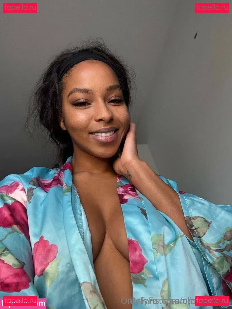 ohsosofti Onlyfans Photo Gallery 