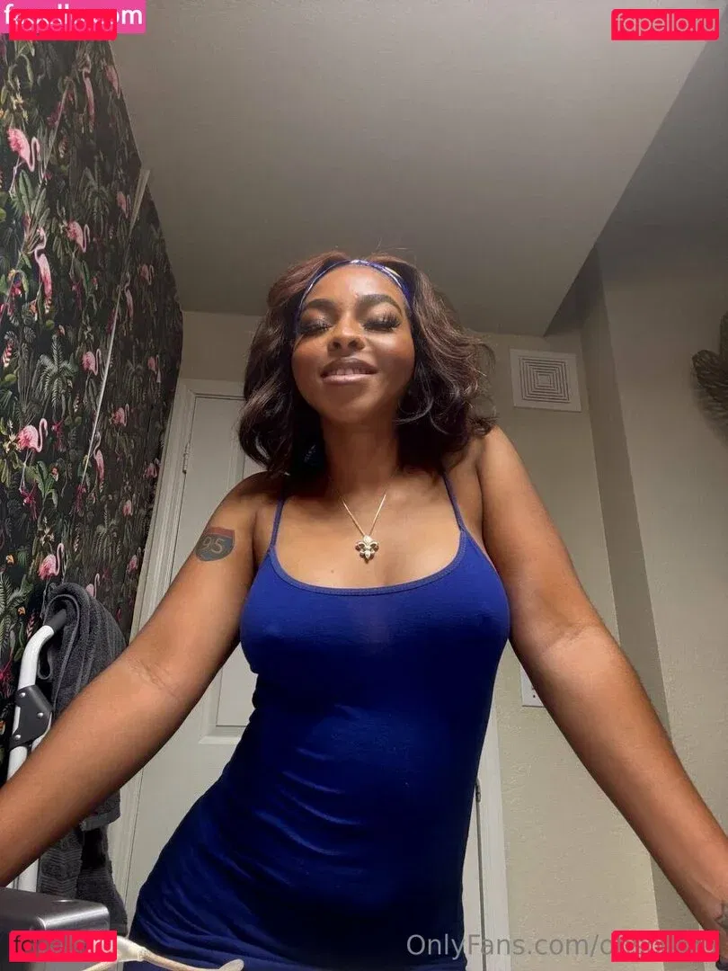 ohsosofti Onlyfans Photo Gallery 