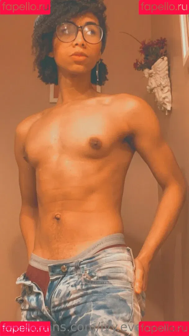 ivyevescarlet Onlyfans Photo Gallery 