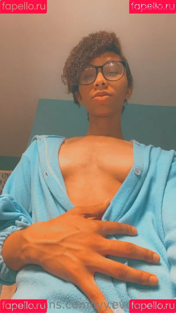 ivyevescarlet Onlyfans Photo Gallery 