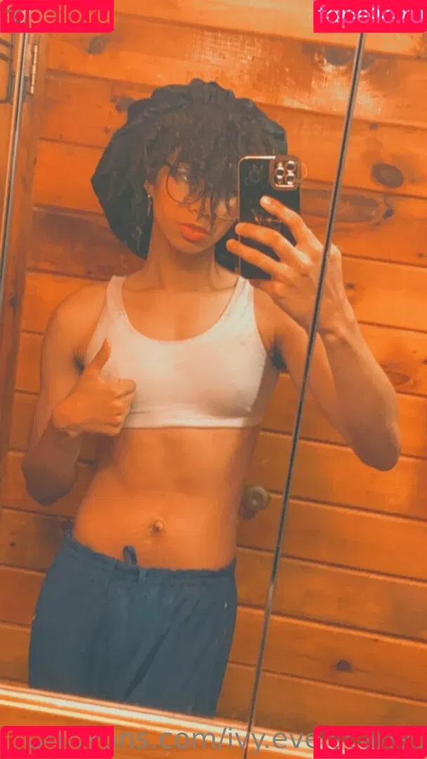 ivyevescarlet Onlyfans Photo Gallery 
