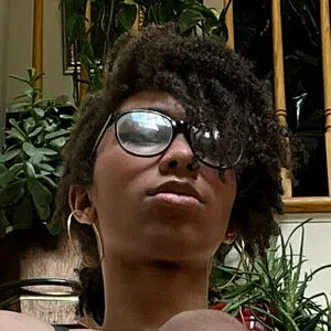 ivyevescarlet Onlyfans Photo Gallery 