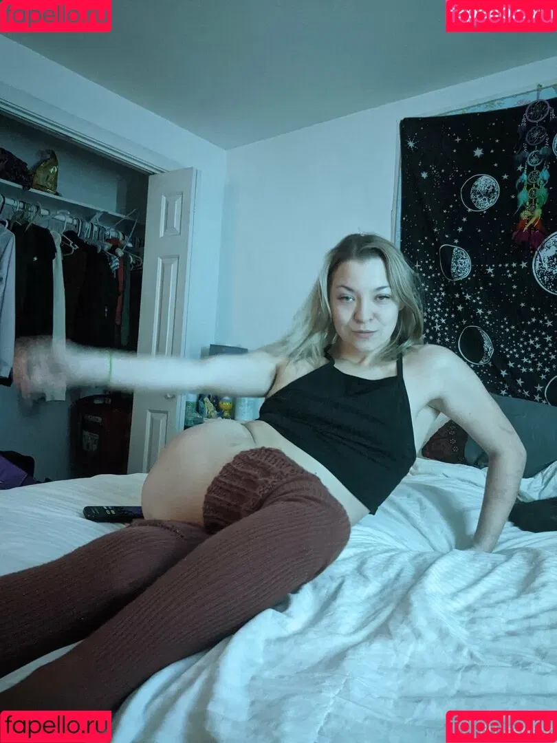 stonedscorpi0 Onlyfans Photo Gallery 