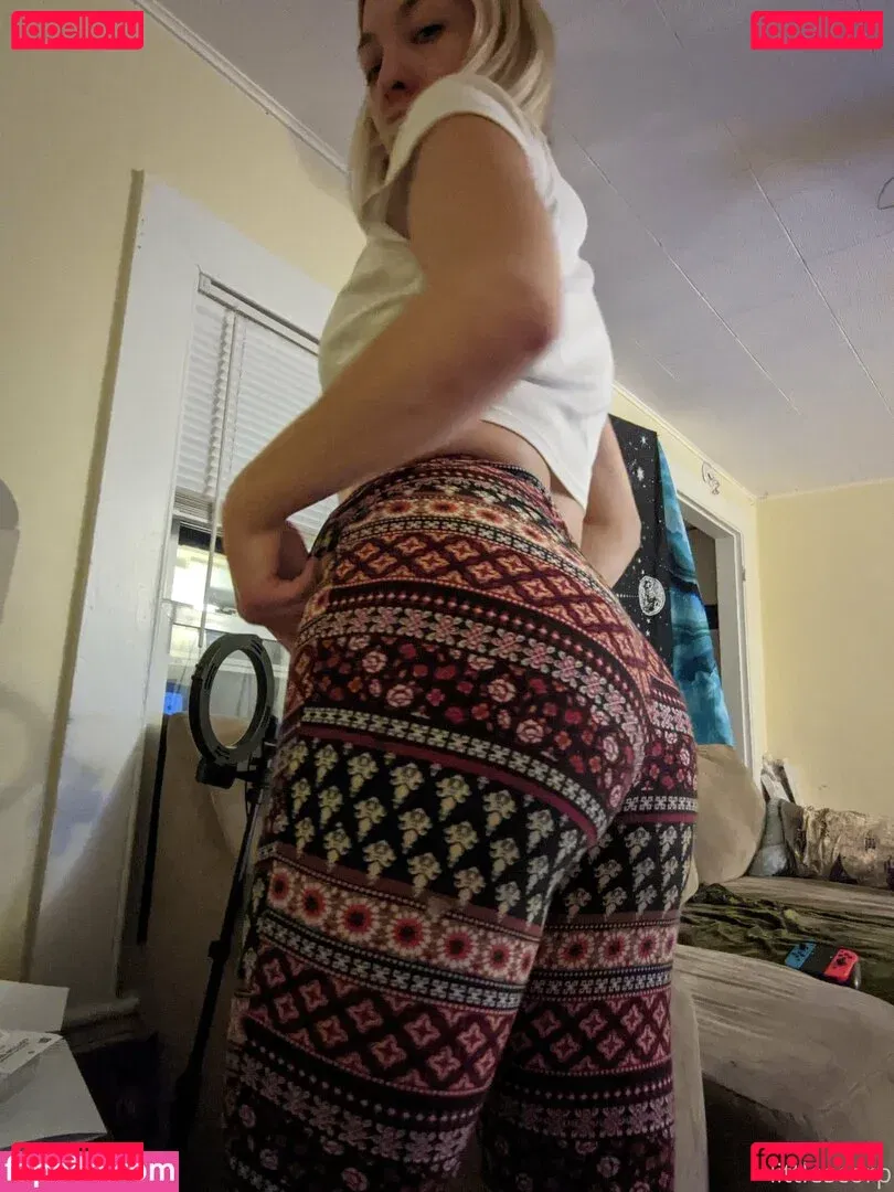 stonedscorpi0 Onlyfans Photo Gallery 