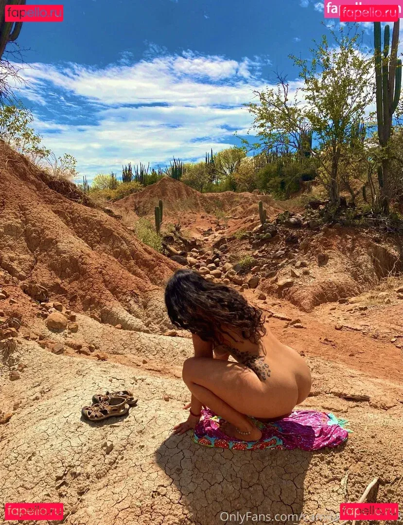 camilalorenanm Onlyfans Photo Gallery 