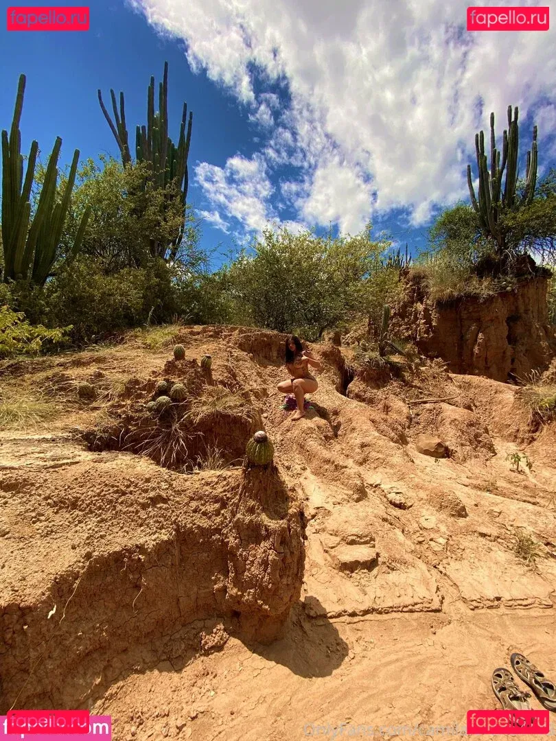 camilalorenanm Onlyfans Photo Gallery 