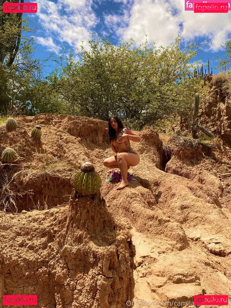 camilalorenanm Onlyfans Photo Gallery 