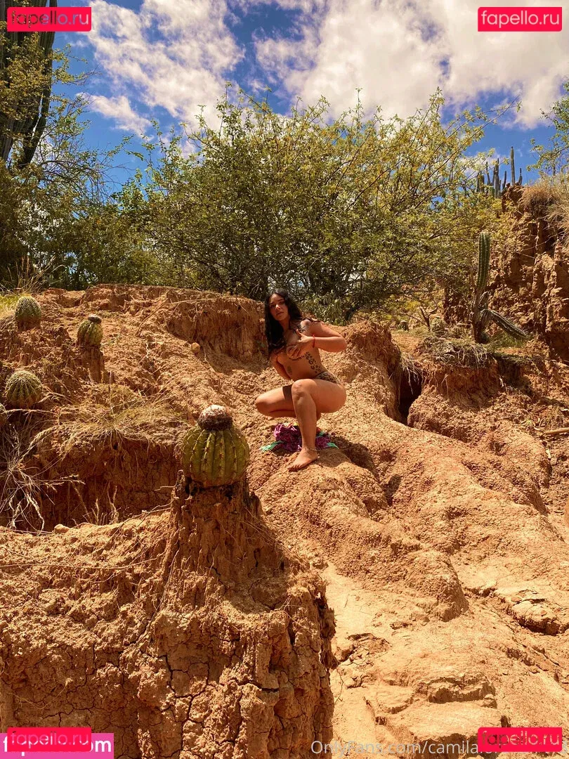 camilalorenanm Onlyfans Photo Gallery 