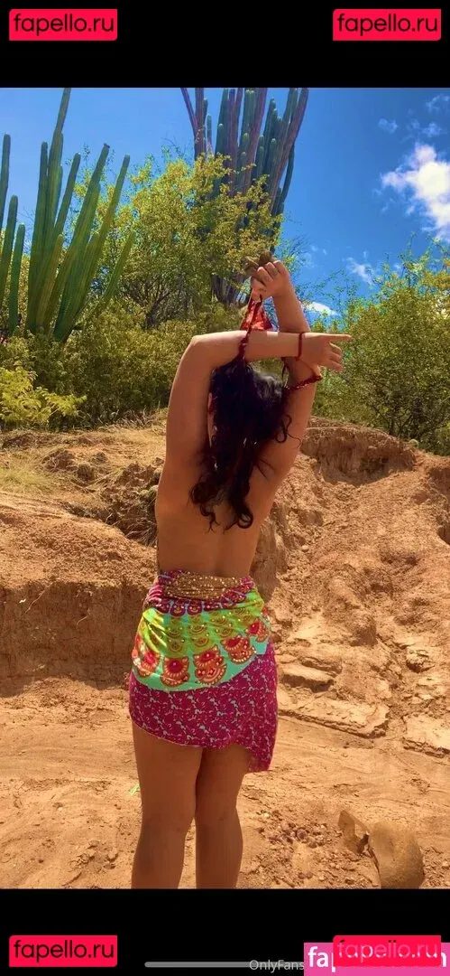 camilalorenanm Onlyfans Photo Gallery 