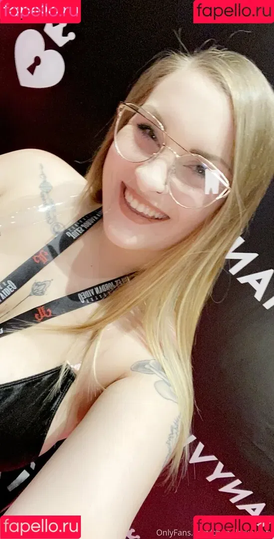 chandlerknightx Onlyfans Photo Gallery 