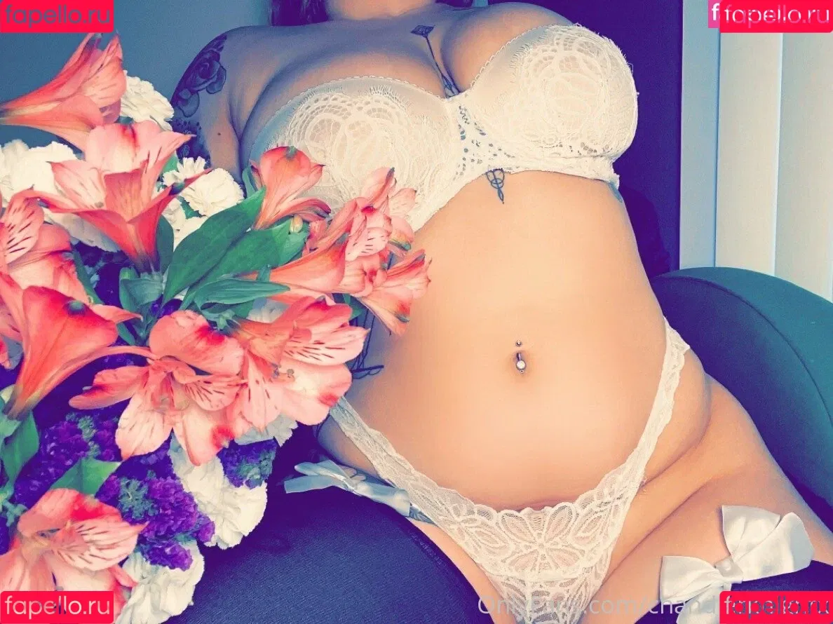 chandlerknightx Onlyfans Photo Gallery 