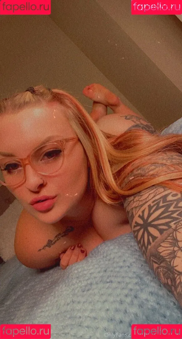chandlerknightx Onlyfans Photo Gallery 