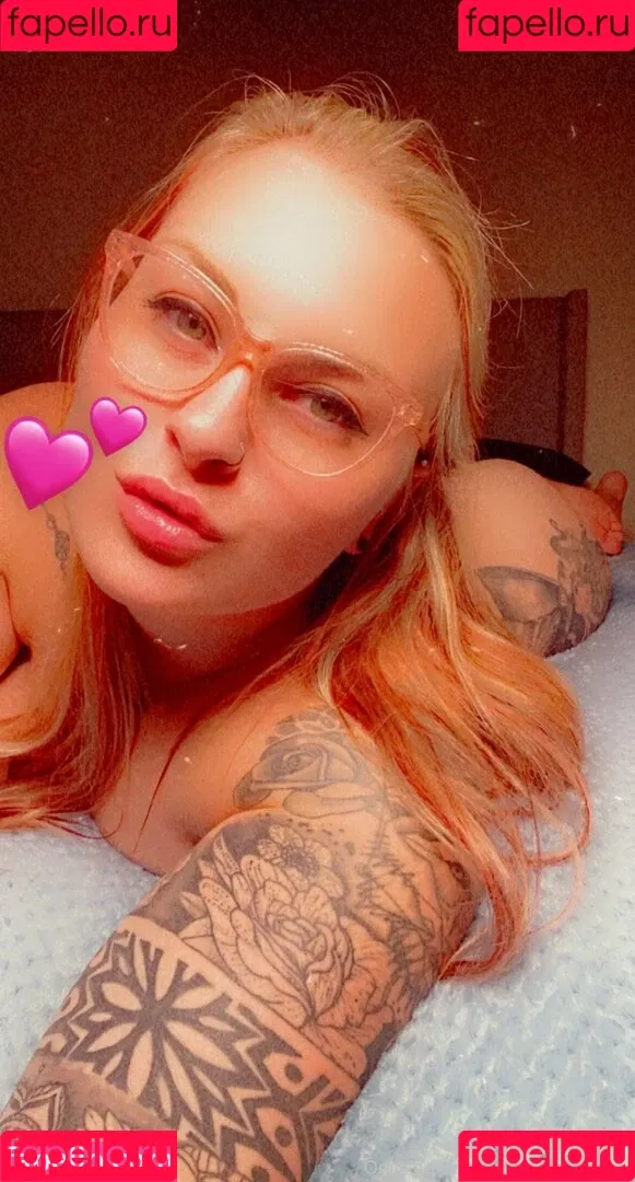 chandlerknightx Onlyfans Photo Gallery 