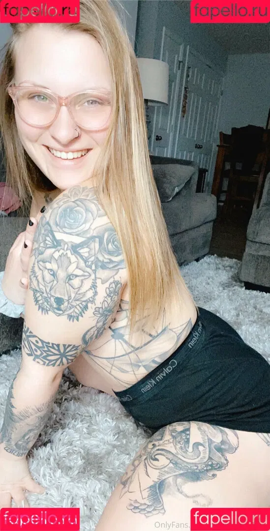 chandlerknightx Onlyfans Photo Gallery 