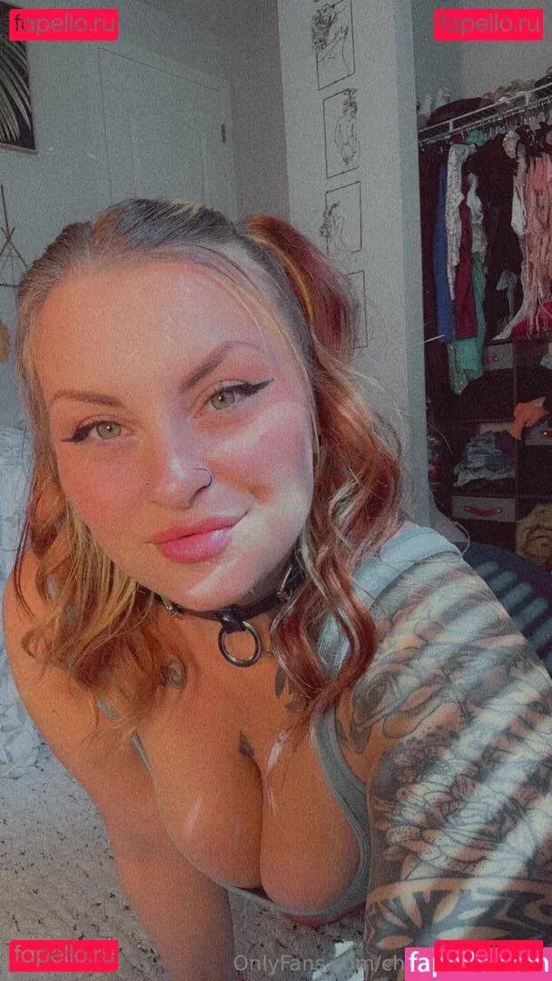 chandlerknightx Onlyfans Photo Gallery 