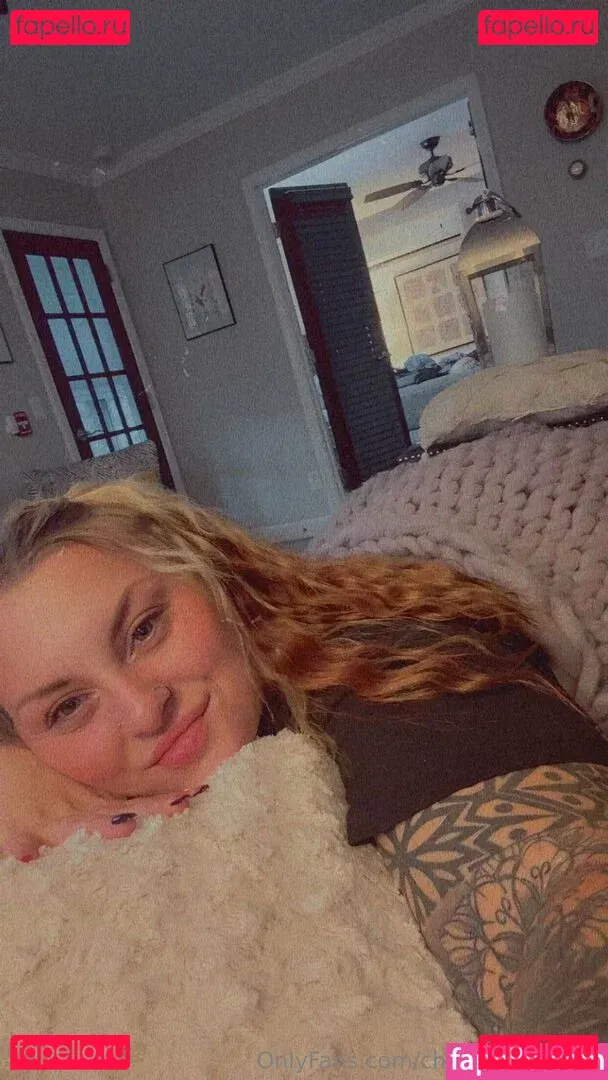 chandlerknightx Onlyfans Photo Gallery 