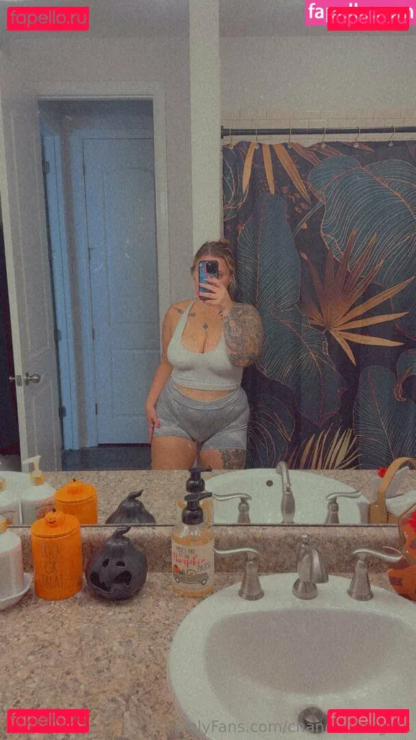 chandlerknightx Onlyfans Photo Gallery 