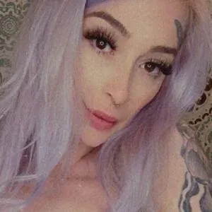 Alexis.xoxo Onlyfans Photo Gallery 