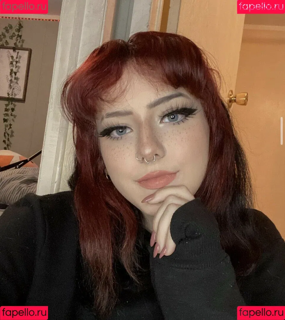 serendipitoussav Onlyfans Photo Gallery 