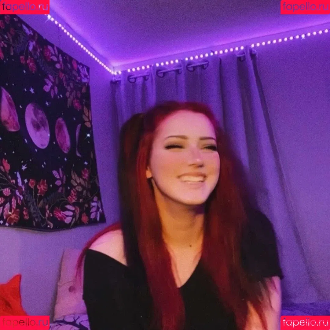 serendipitoussav Onlyfans Photo Gallery 