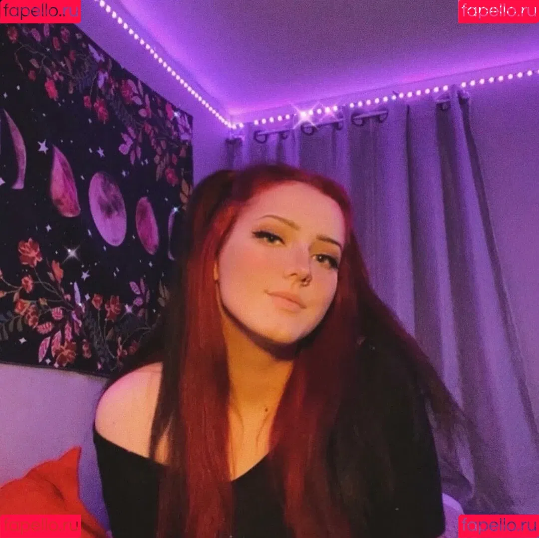 serendipitoussav Onlyfans Photo Gallery 