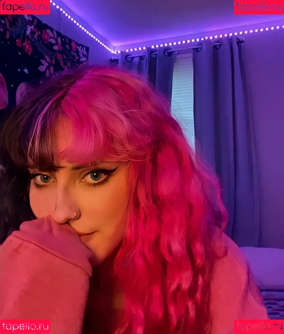 serendipitoussav Onlyfans Photo Gallery 