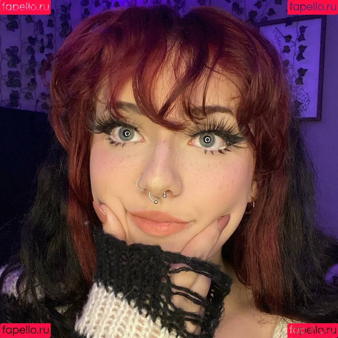 serendipitoussav Onlyfans Photo Gallery 