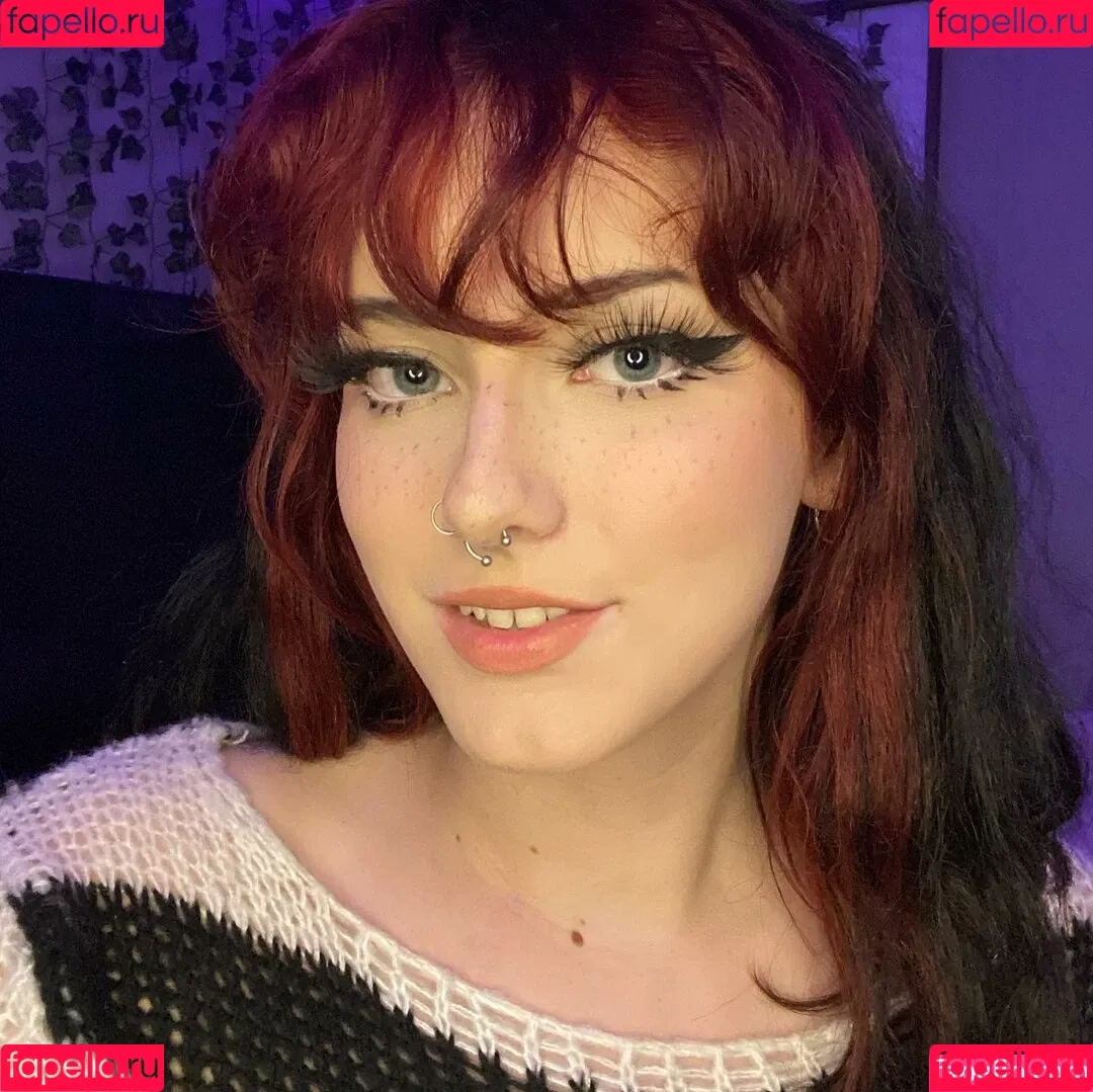 serendipitoussav Onlyfans Photo Gallery 