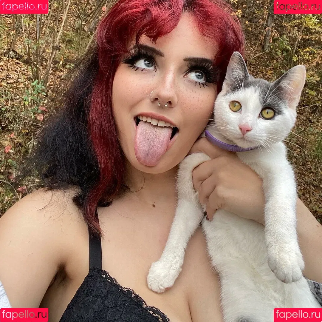 serendipitoussav Onlyfans Photo Gallery 