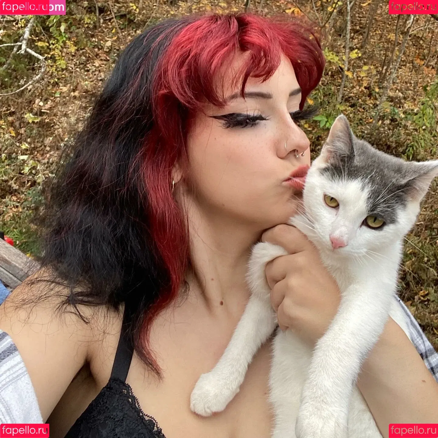 serendipitoussav Onlyfans Photo Gallery 