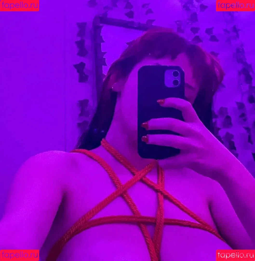 serendipitoussav Onlyfans Photo Gallery 