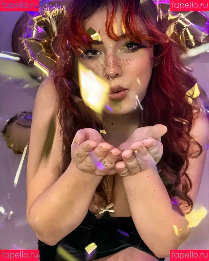 serendipitoussav Onlyfans Photo Gallery 