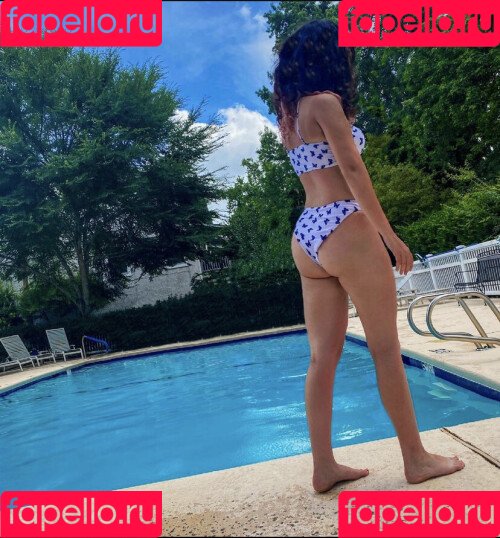 serendipitoussav Onlyfans Photo Gallery 