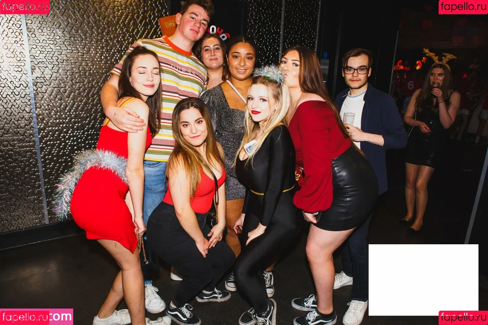 Amber Rose Brightman Onlyfans Photo Gallery 