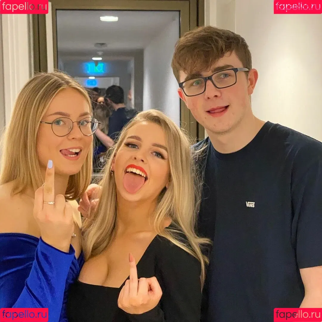 Amber Rose Brightman Onlyfans Photo Gallery 