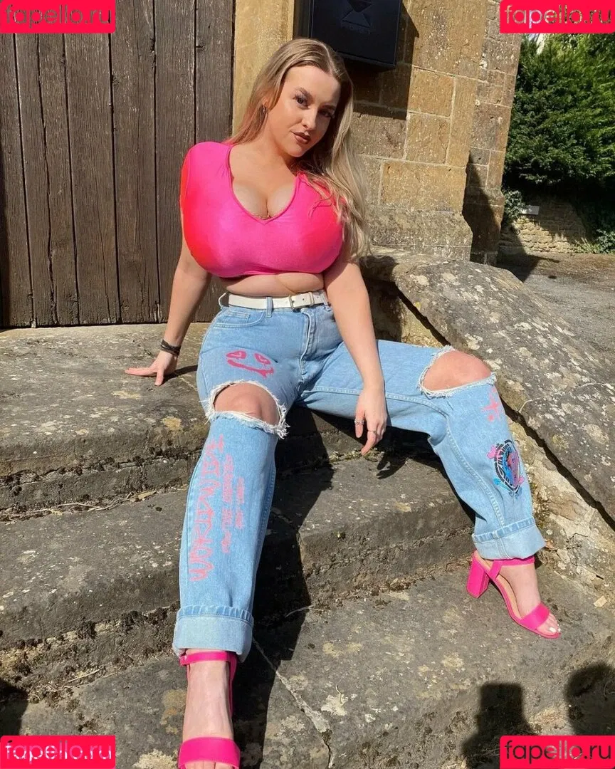 Amber Rose Brightman Onlyfans Photo Gallery 
