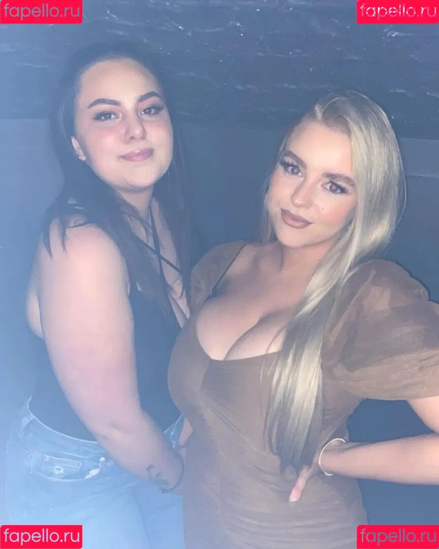 Amber Rose Brightman Onlyfans Photo Gallery 
